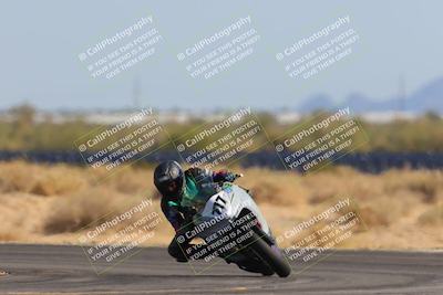 media/Mar-23-2025-CVMA (Sun) [[674f32b282]]/Race 13-500-350 Supersport/